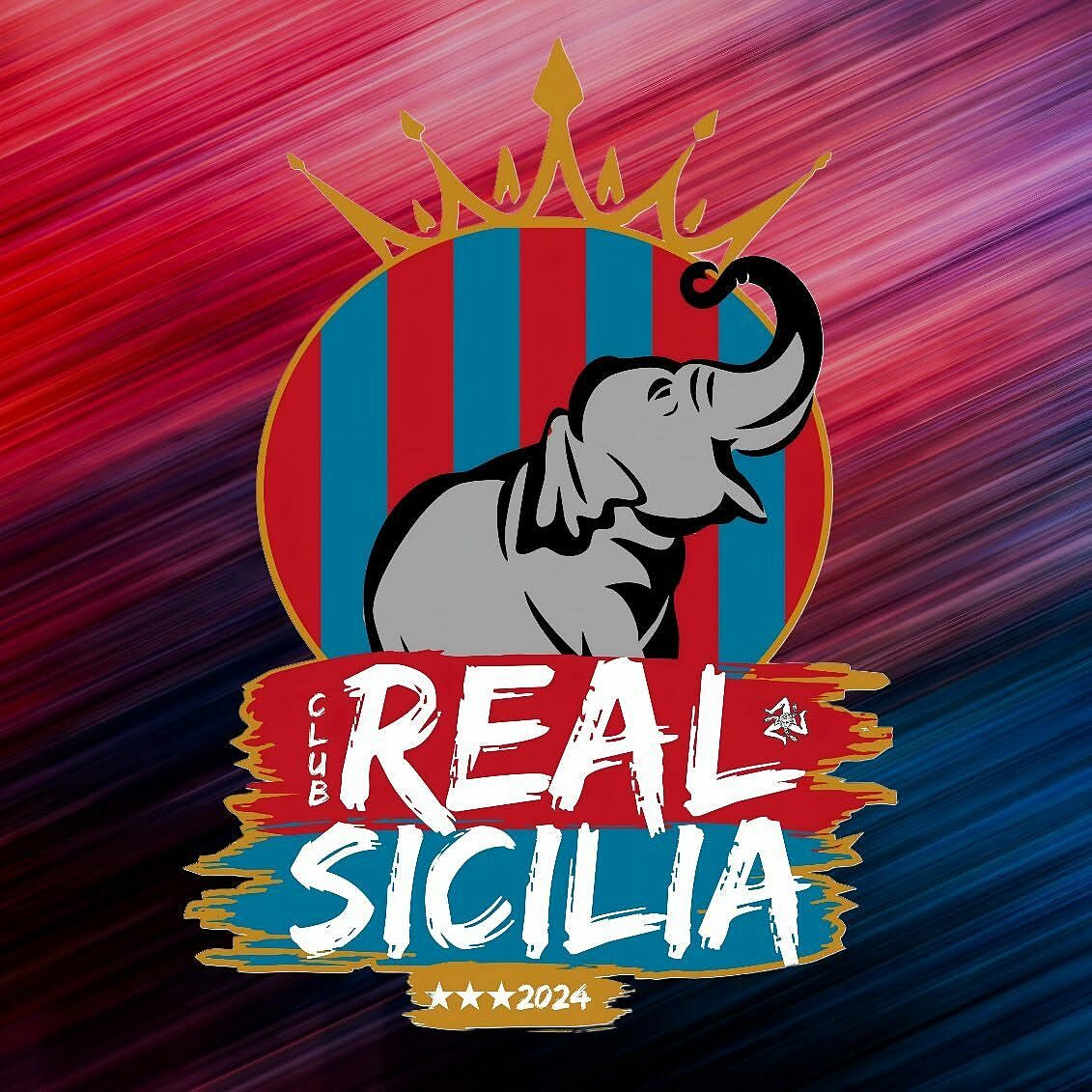Club Real Sicilia 2024