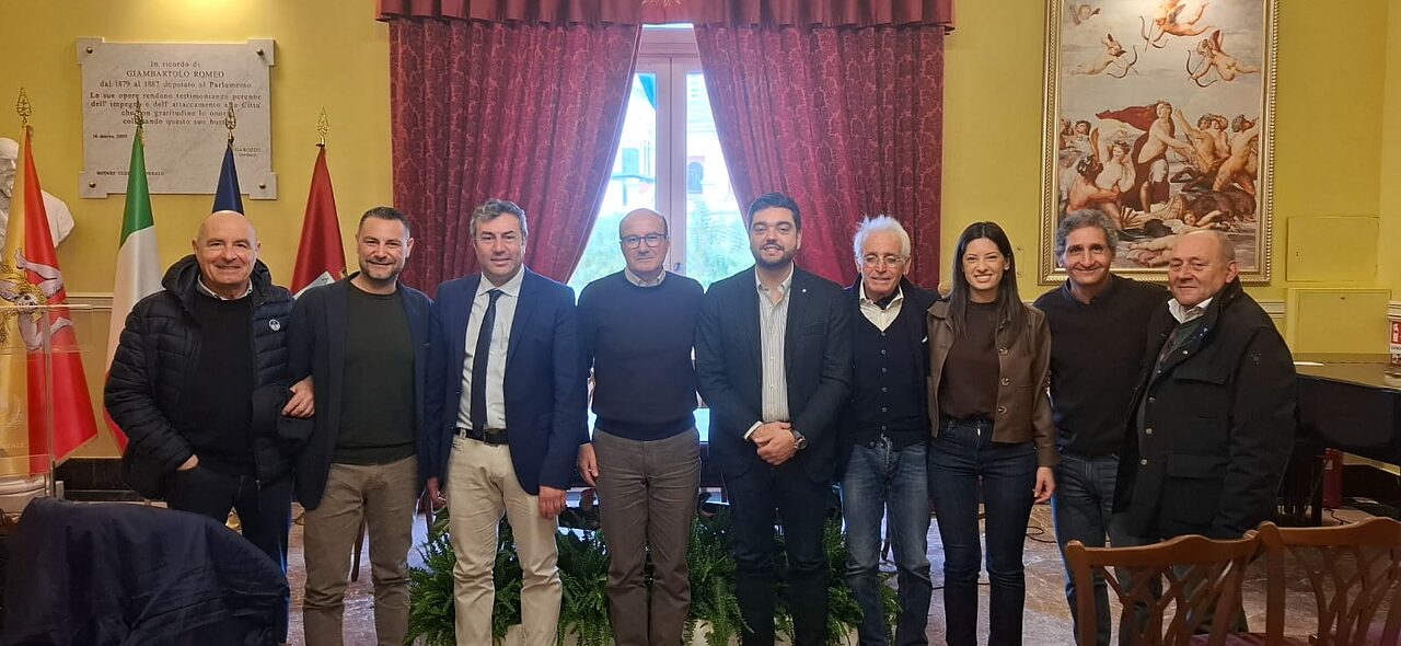 Coppa Carnevale Ciclismo