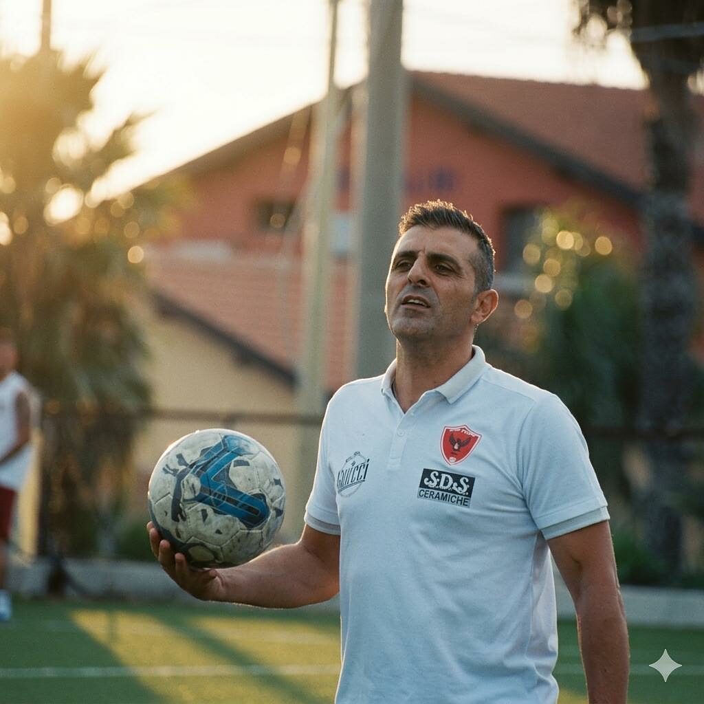 Danilo Gallo
