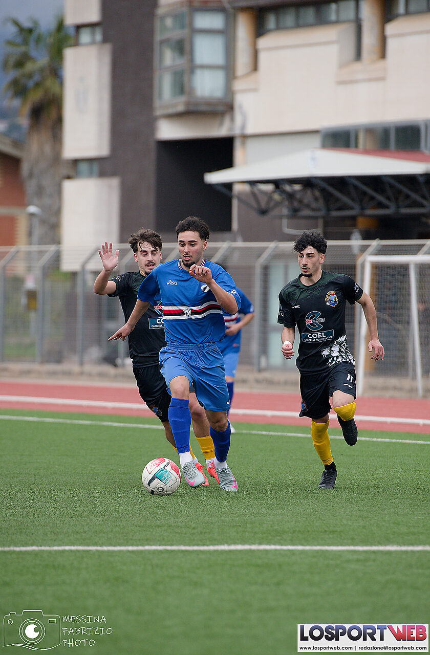 Città di Misterbianco