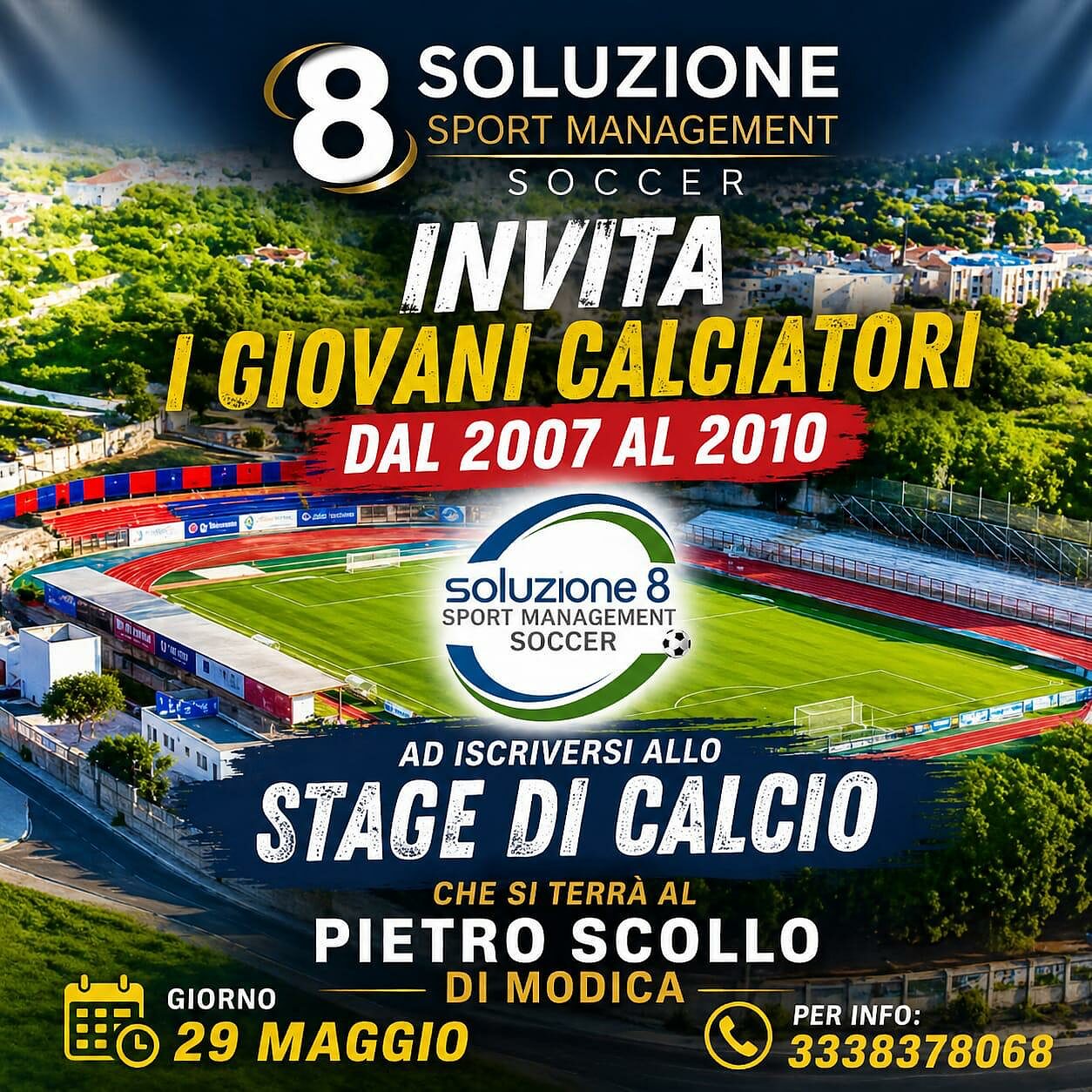 Locandina_Soluzione8