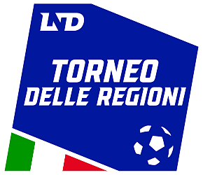 LND Torneo delle Regioni