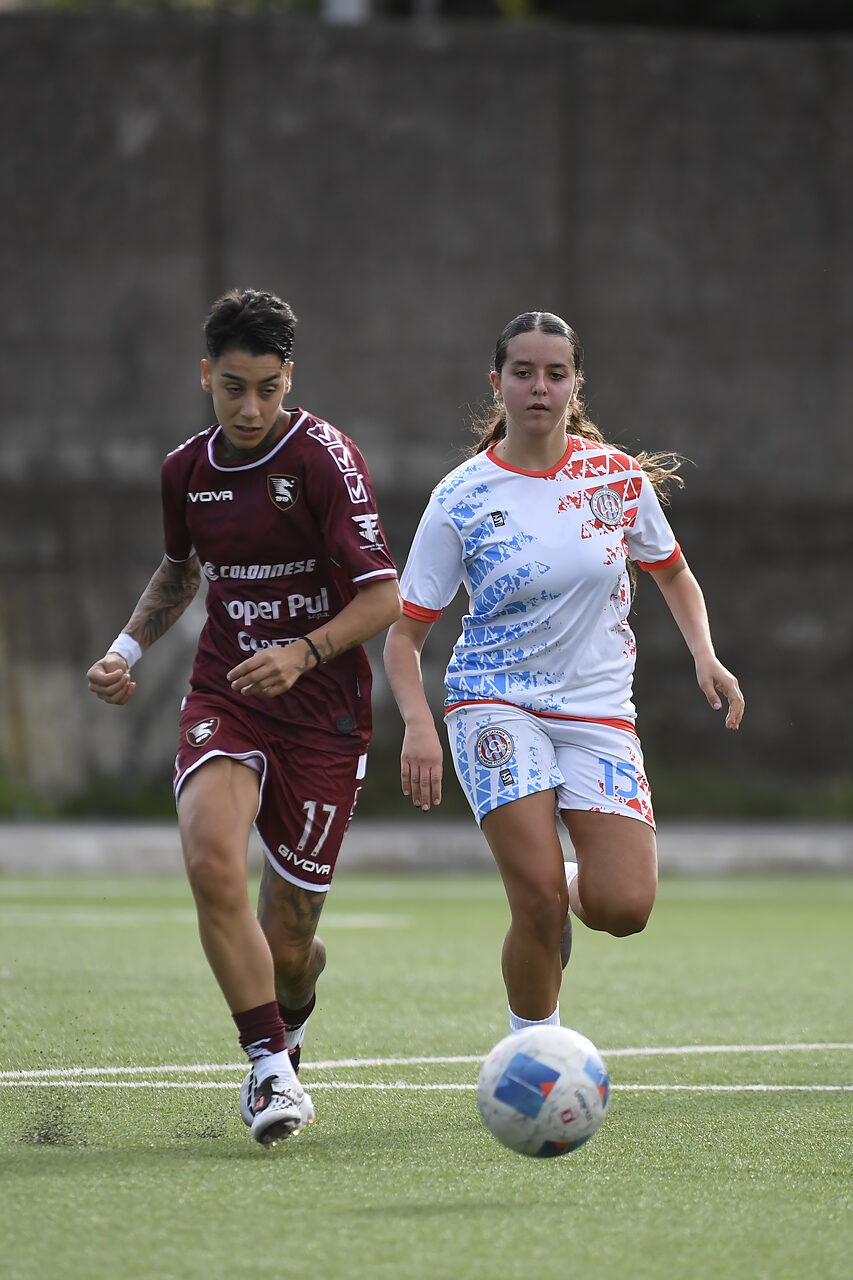Foto Fabrizio Messina