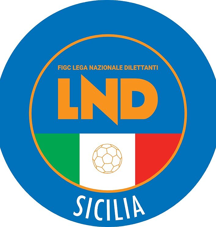 LND Sicilia