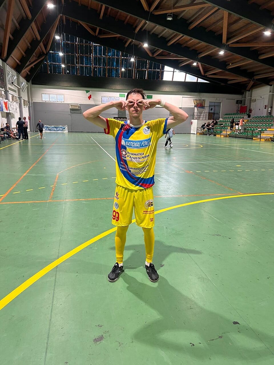 FRAZAO
