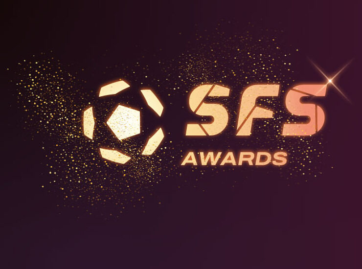 SFS Awards 2025
