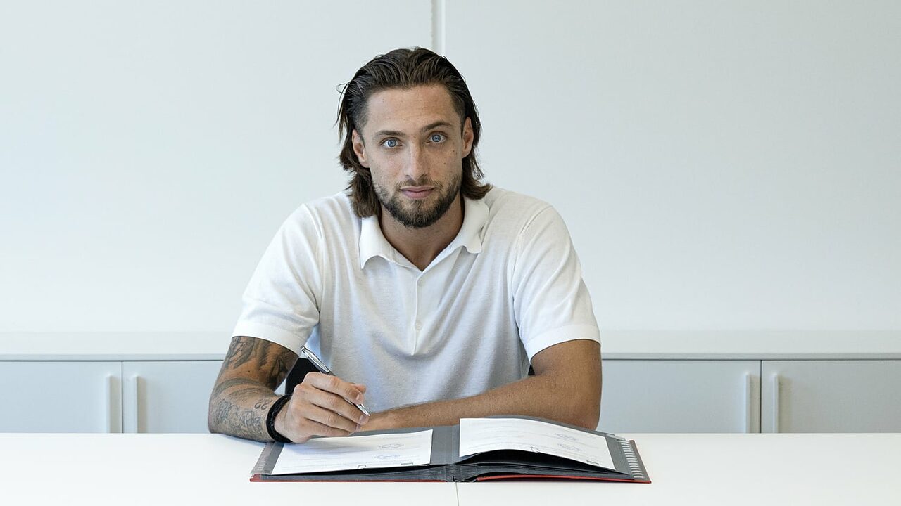 😍 Plizzari è un MURO, il Milan tenta lo SCIPPO? Sudtirol e Venezia AVVISATI