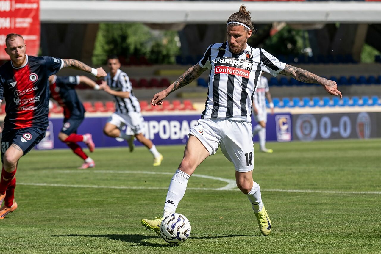 Simone Corazza