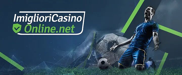 I migliori casino online
