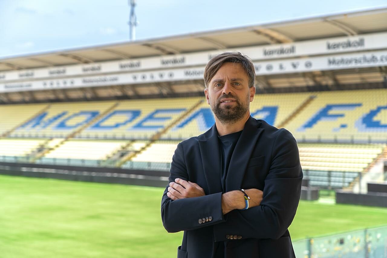 💪🏻 Galloppa: "Belotti? È il momento giusto per lui, partirà dal 1'. Adorni è a disposizione"