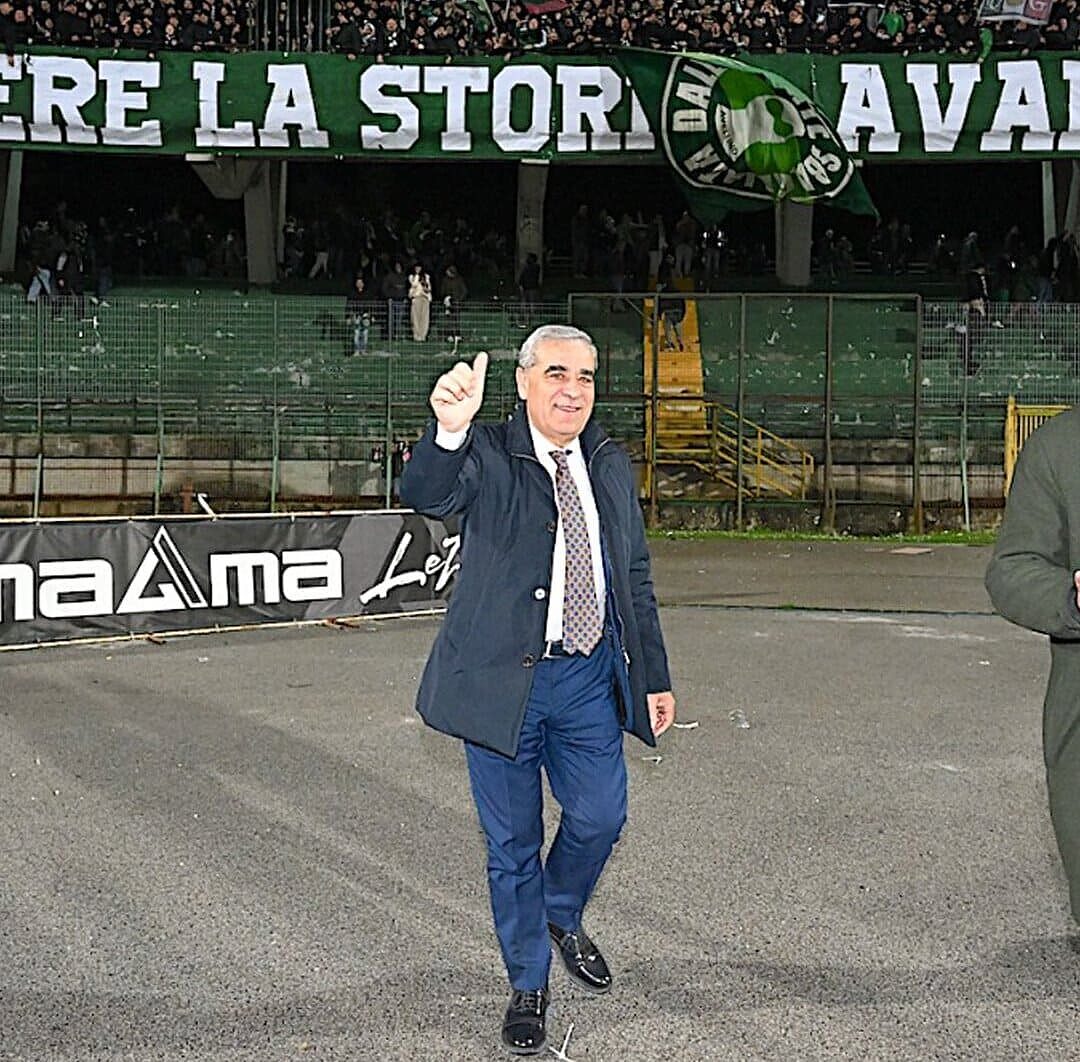 💥 Nargi RINCARA: "Stracciato un progetto da 72 MILIONI di D'Agostino! Fondi di Regione solo a colori amici..."