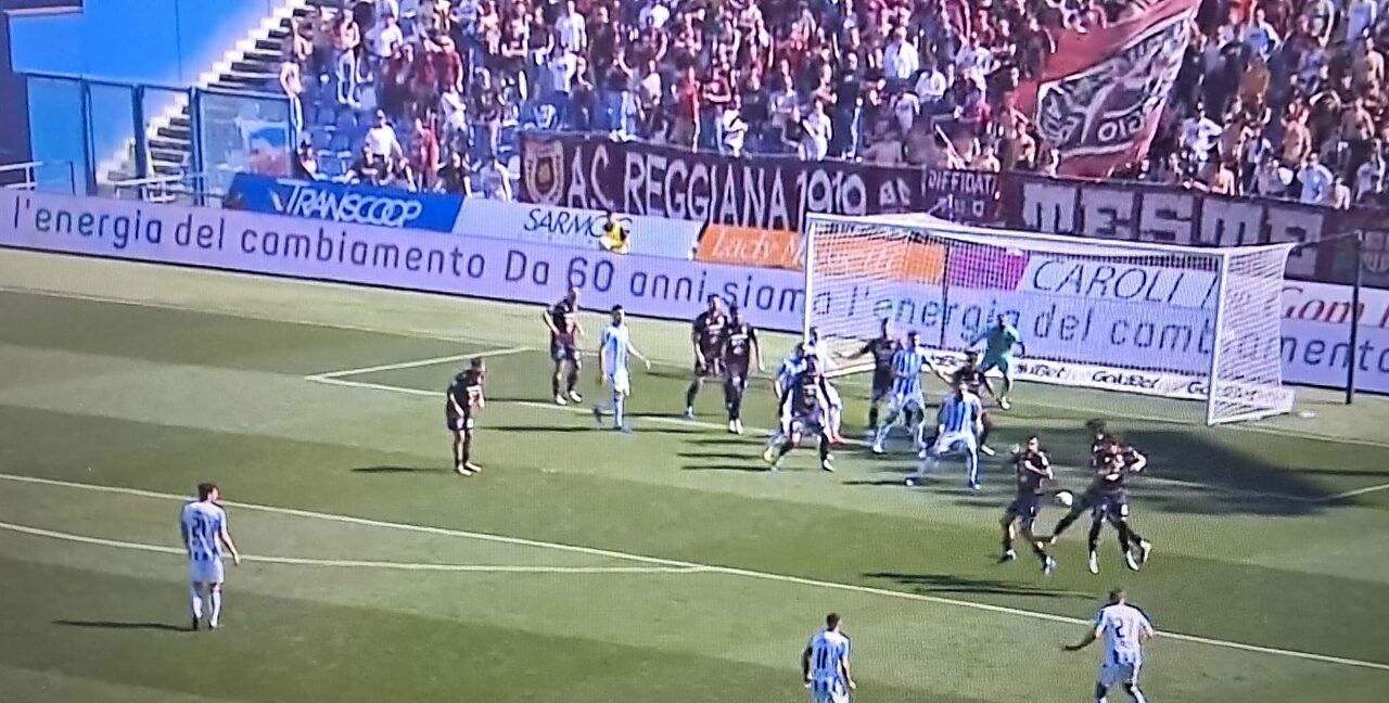 gol Olzer