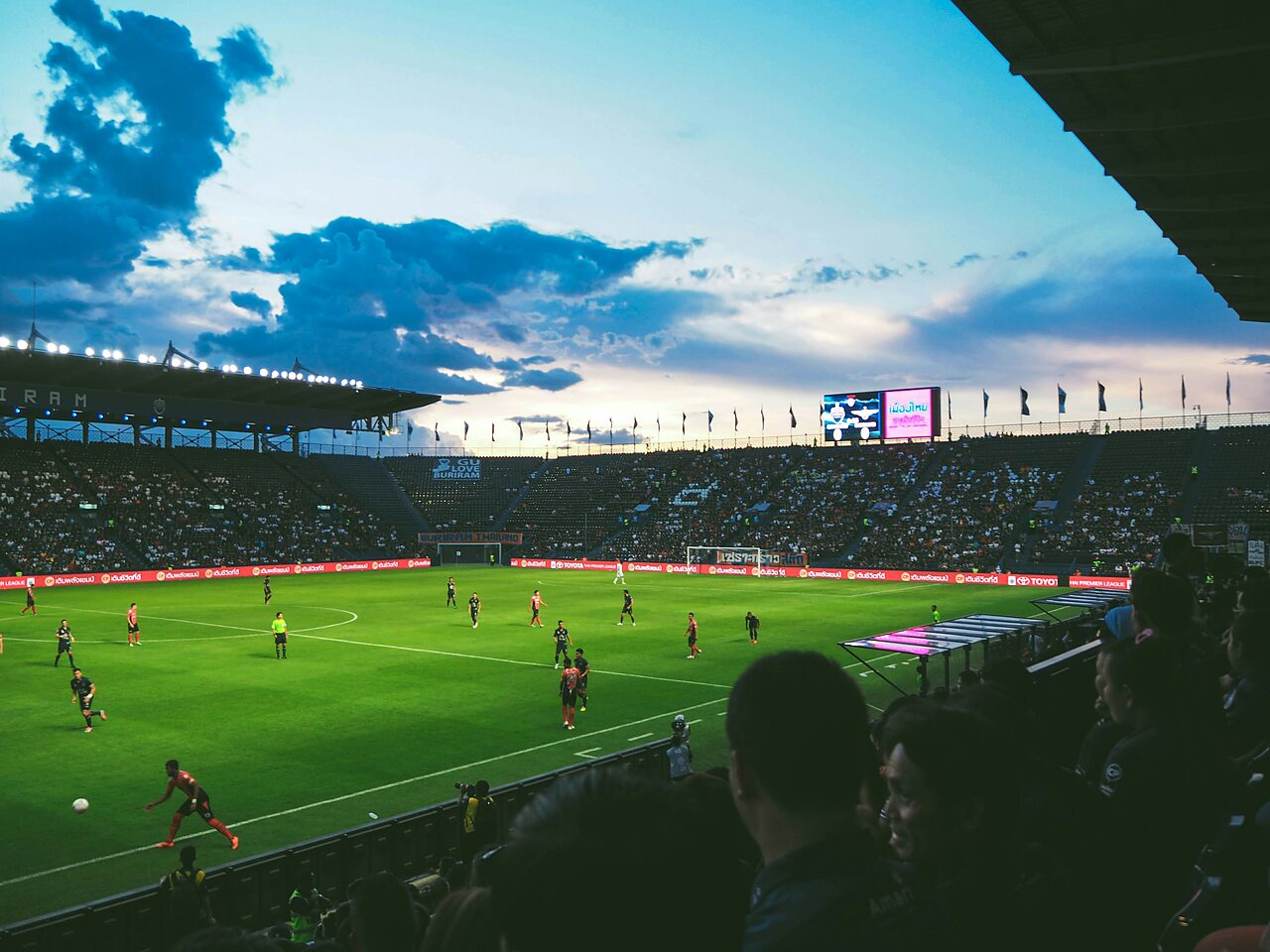 Bet365 Scores Sbarca su Sempre Più Club, il Caso Polymarket Fa Scuola: Ecco Cosa Dice la Serie B sul Rapporto tra Calcio e Casinò Online Italiani
