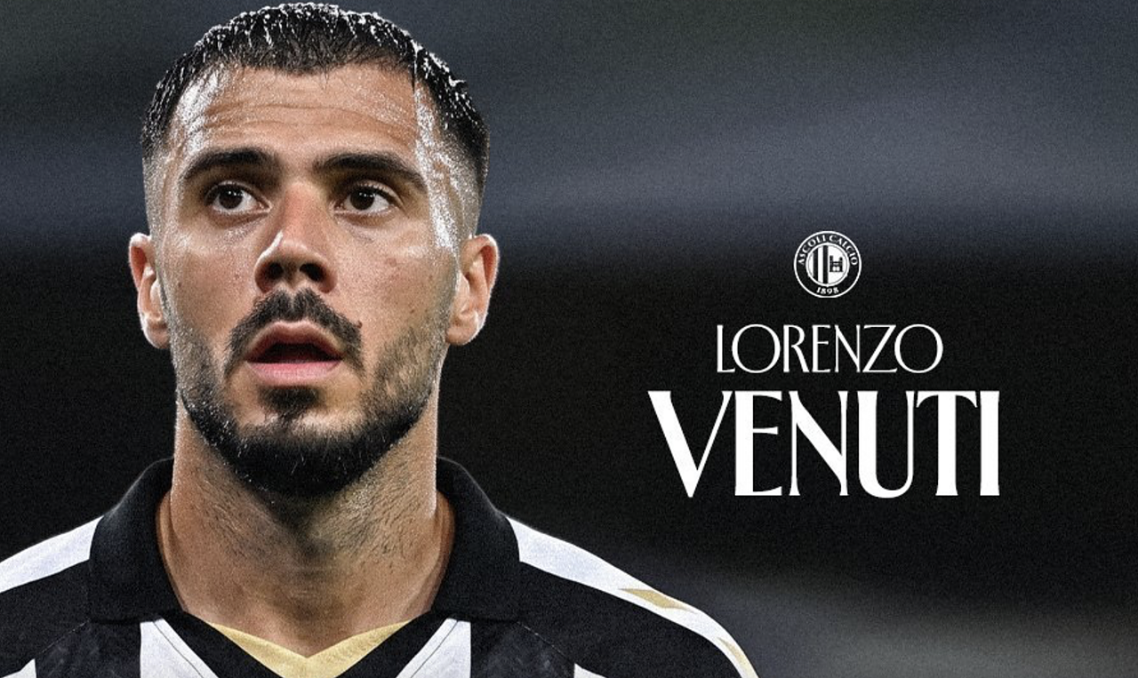 🤩 Venuti SCALPITA per una maglia da titolare, Tomei riflette! BALLOTTAGGIO aperto con Oliveri