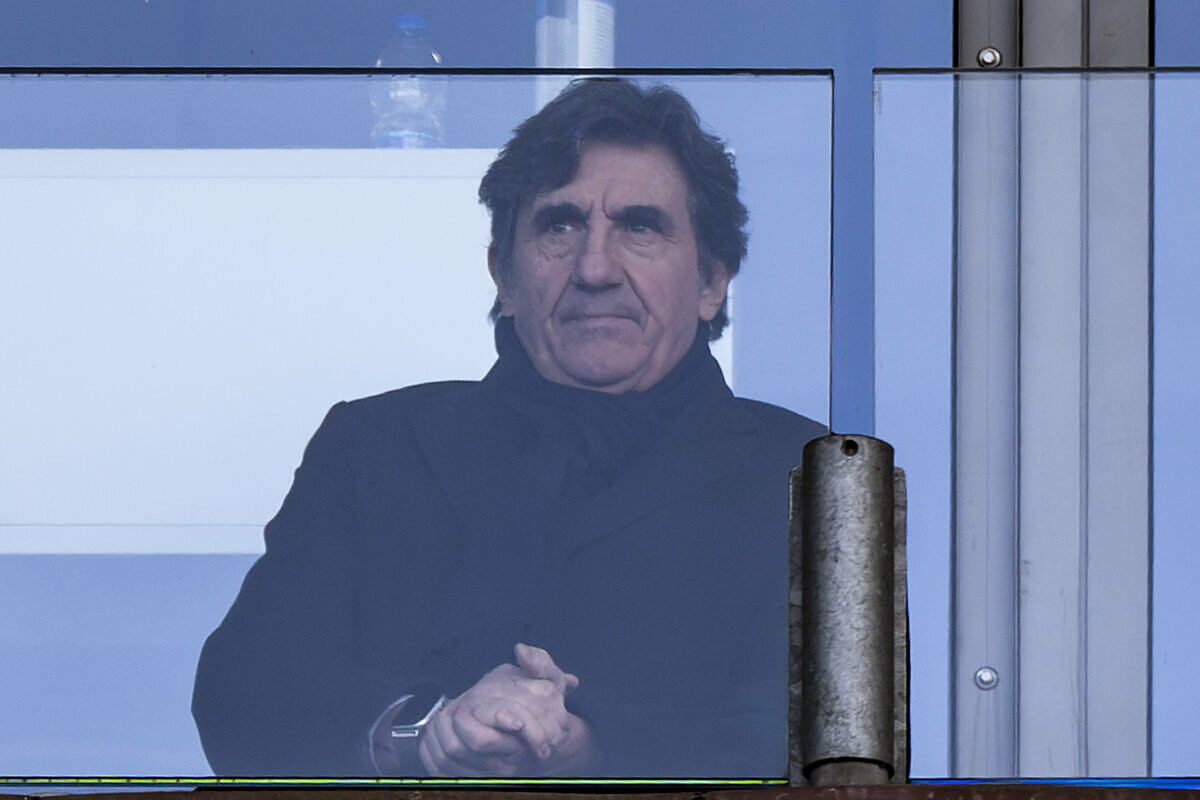 Urbano Cairo sul Padova: "Lo seguo, sta facendo un buon campionato. E Dellavalle.."