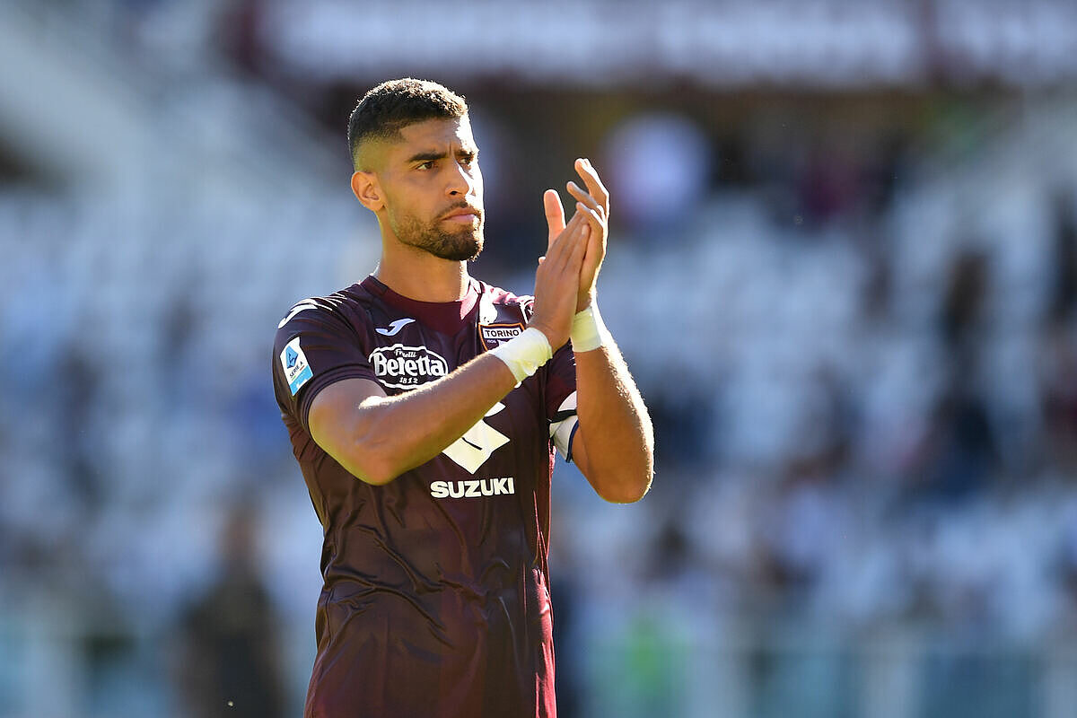🚨 Masina vicino alla Serie B: un club a SORPRESA in trattativa con l'ex Torino! I dettagli