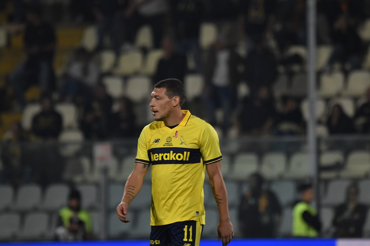 👀 Carrarese-Modena, le PROBABILI: pochi dubbi per Pagliuca, le ultime su Belotti