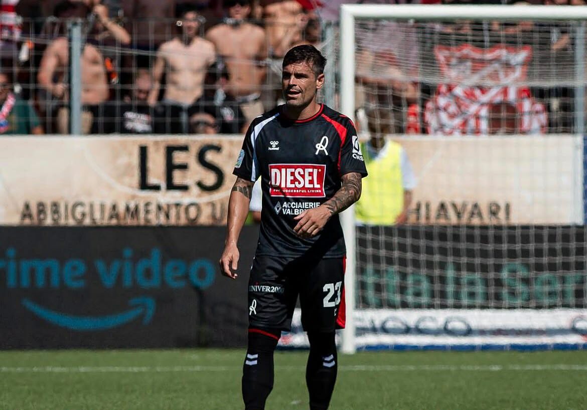 😓 Gallo con i DUBBI Bellemo e Brighenti, ci saranno contro il Benevento? Gli aggiornamenti