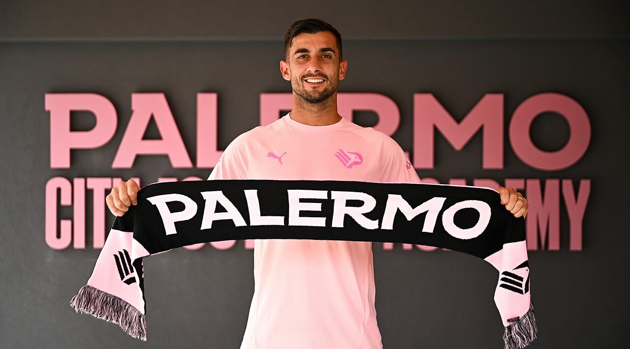 🧤 Perin ha recuperato ma Fortin è al TOP! Inzaghi con il dubbio portiere: il ballottaggio