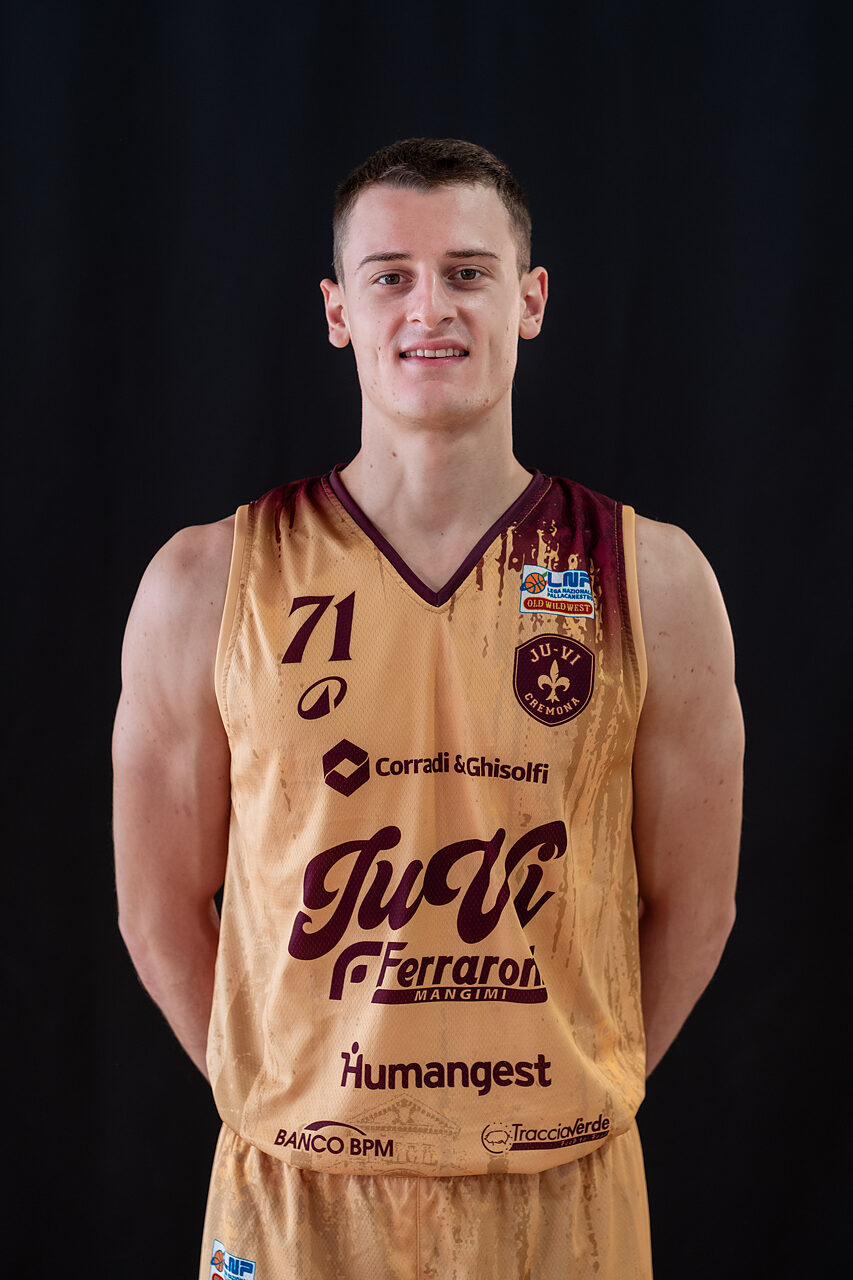 Marco Restelli