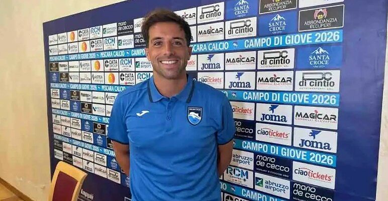 Ai piedi di Filippo Guccione