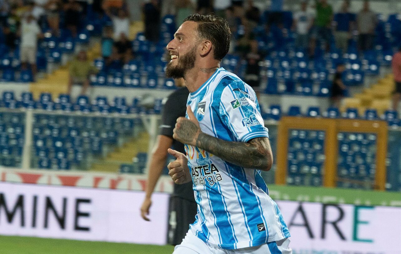 180 minuti già determinanti