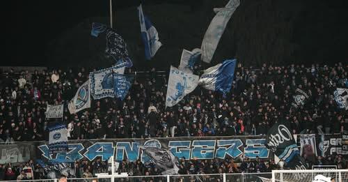 Info biglietti Pescara - Guidonia