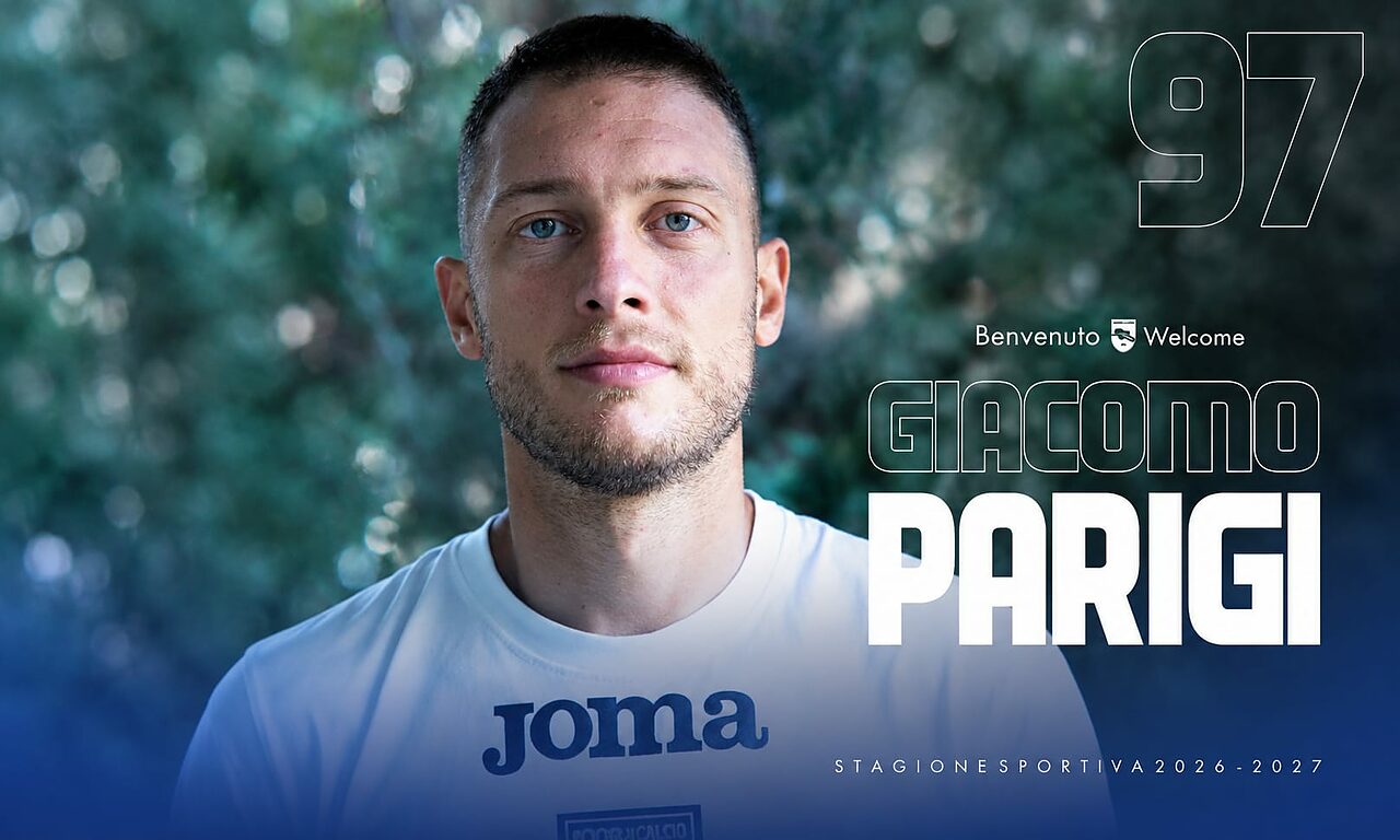 Bomber da doppia cifra o coop del gol? La storia dice che...
