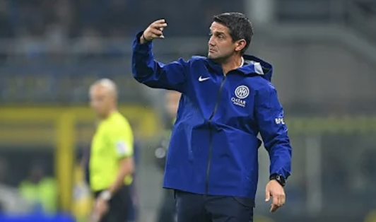 chivu
