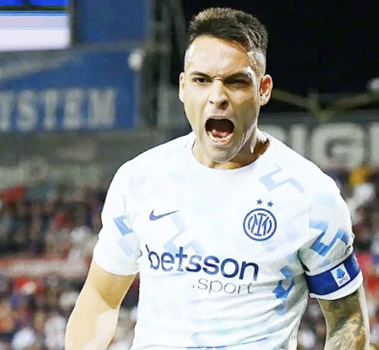 lautaro
