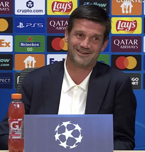 chivu
