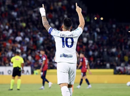 lautaro