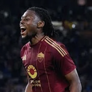 kone'