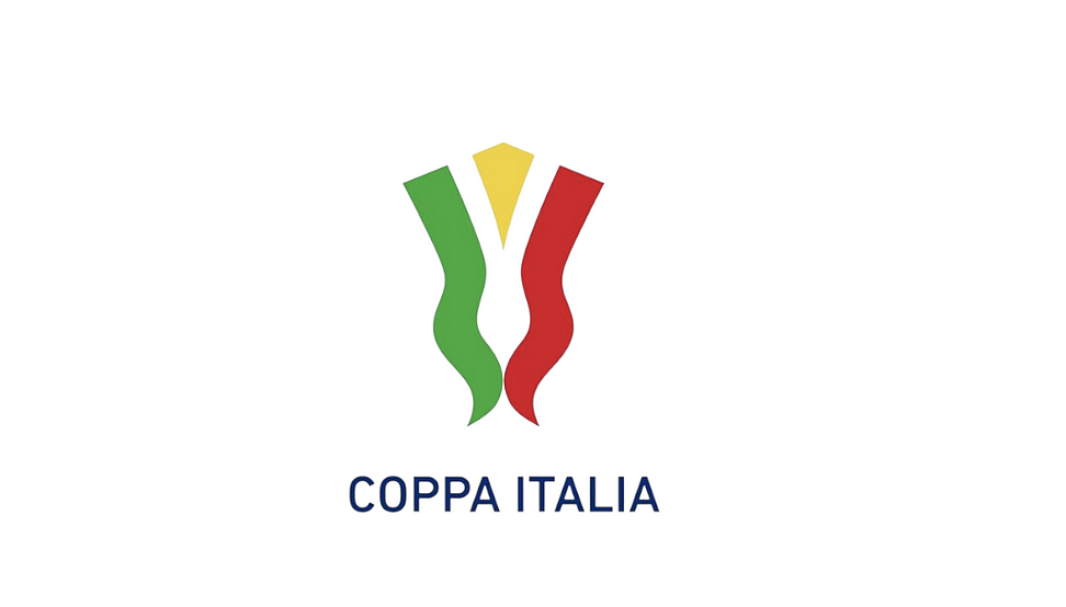 coppa italia logo 25-26