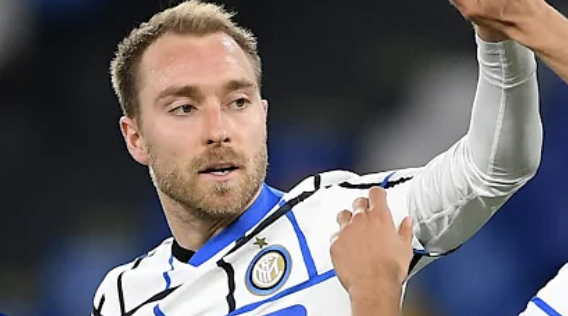 eriksen