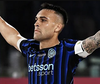 lautaro