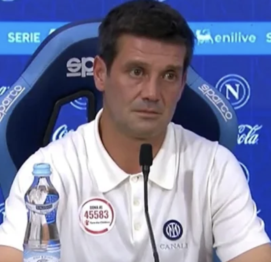 chivu