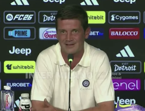 chivu