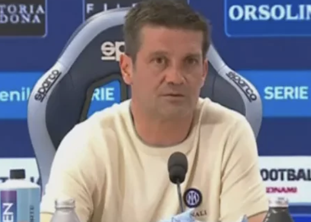 chivu