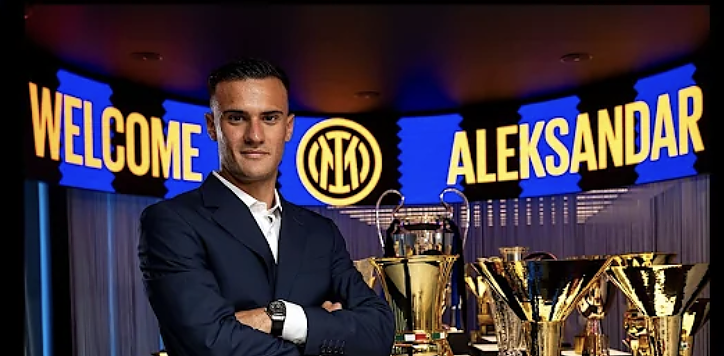 stankovic