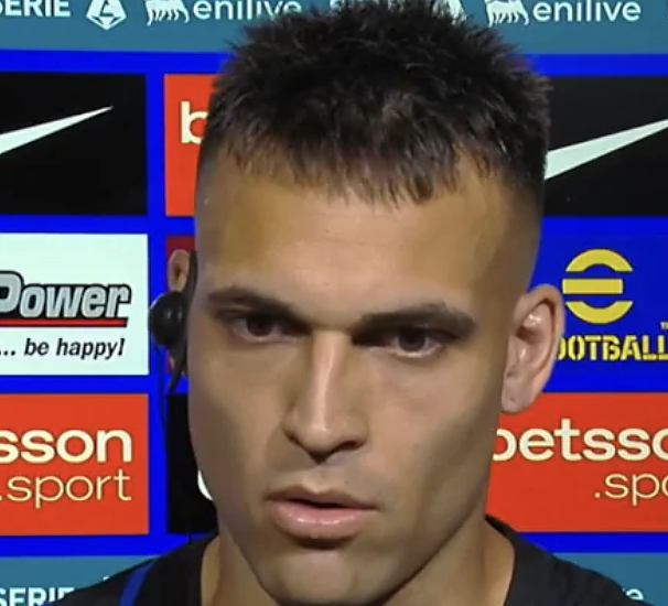 lautaro