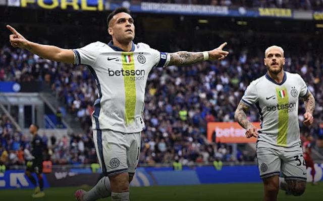 lautaro