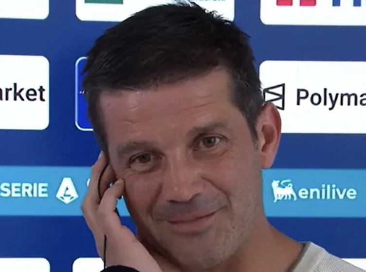 chivu