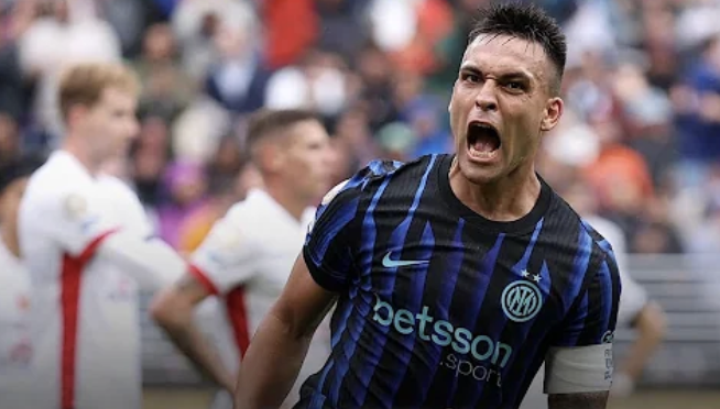 lautaro