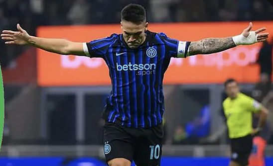 lautaro