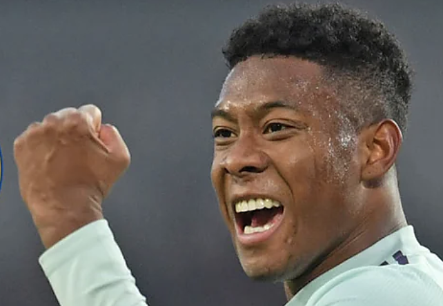alaba