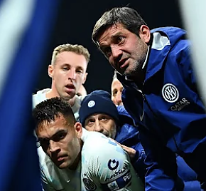 chivu, lautaro, frattesi