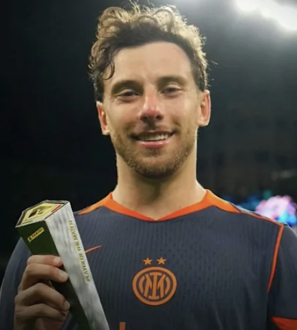 carlos augusto