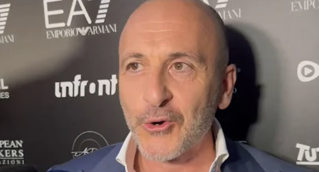 ausilio