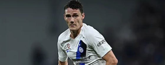 pavard